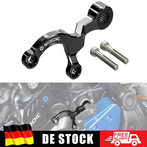 Schalthebel schaltwellen - schalthebel,