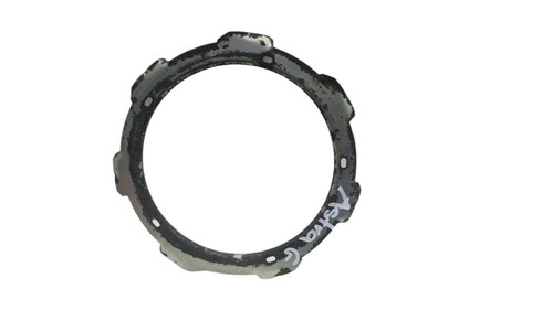 Opel astra corsa tankring - astra,