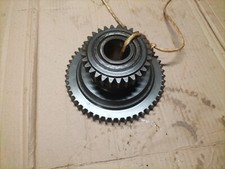 Zahnrad 29 / 52 1424110135 Zähne  Deutz D 2506 D3006 Getriebe TW25