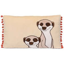 Nici kissen mit den - kissen,