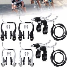 Fahrrad V-Brake Alu Bremsenset