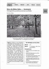 RAAbits Deutsch/Literatur -