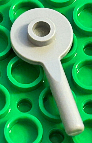 Lego kelle signalkelle - kelle, paddle