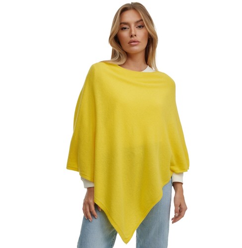 Gloop damen kaschmir wolle - damen,