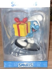 Schlumpf LES SCHTOUMPS