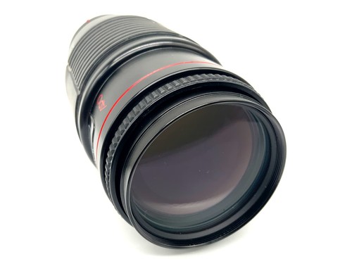 Sigma high speed apo - speed,