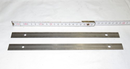 Wendemesser 280 für - 280,