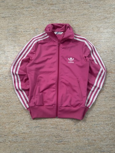 Adidas originals firebird - adidas,