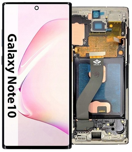 Für samsung note n970 - samsung, 10