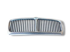 Jaguar XJ X40 1993 Kühlergrill BEC5665 MDB37476