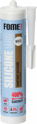 Tegra fome flex - fome,