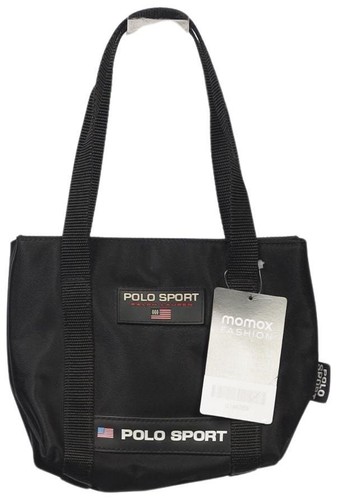 Polo ralph lauren - lauren, handtasche