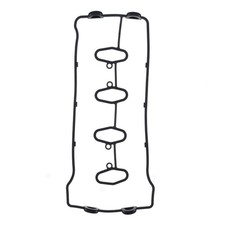 Ventildeckeldichtung Honda CBR