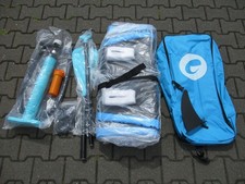 Exprotrek ES3 Stand Up Paddle