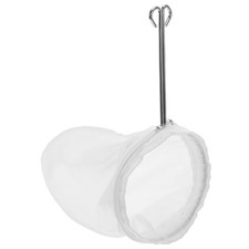 Teefilter passierbeutel - teefilter,