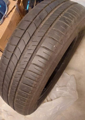 Sommerreifen 185 65r15 88h - ,