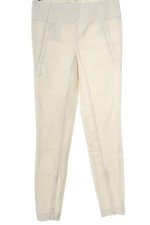 BY MALENE BIRGER Röhrenhose