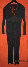 483.Catsuit/Body/Gymnastikanzu