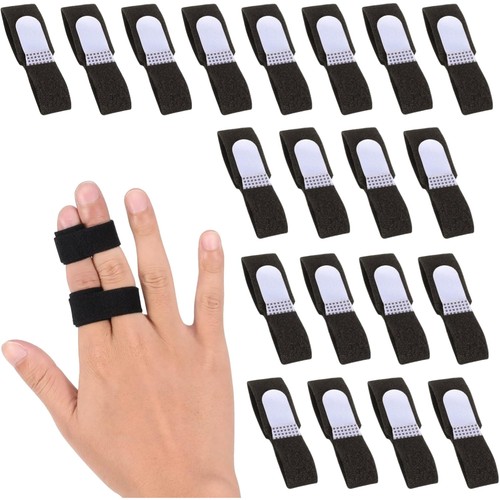 Trigger finger schiene - trigger,