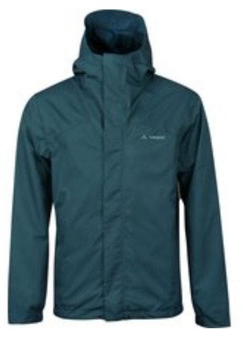 Vaude smola jacket - vaude,
