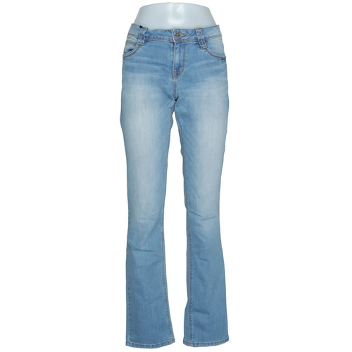 Tom tailor jeans größe - tom, jeans,