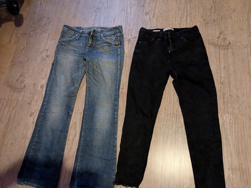 Damenhosen stück mng - 2, 38