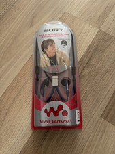Sony mdr ne1 vintage - sony, mdr-ne1