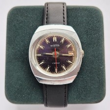 Vostok Boctok Wostok Vintage