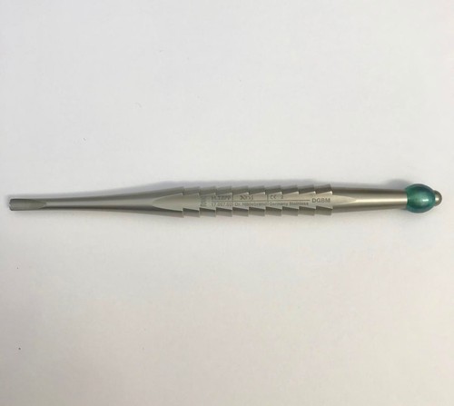 Helmut zepf instrumente - zepf,