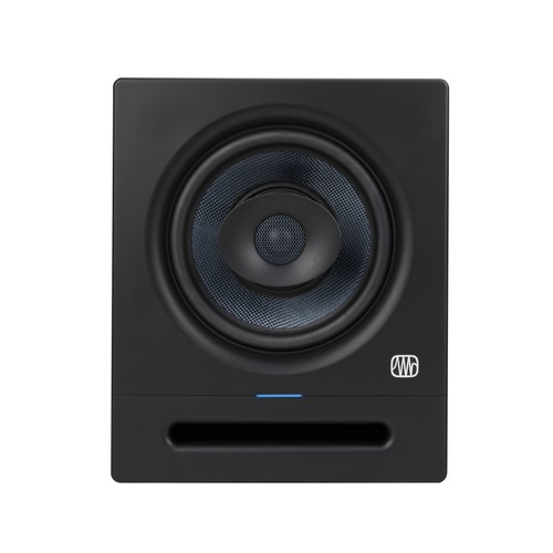 Presonus eris pro - pro,