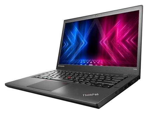 Lenovo thinkpad t440s - lenovo,