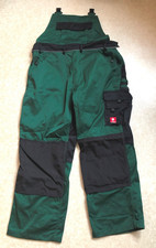 Engelbert Strauss Arbeitslatzhose Gr.60