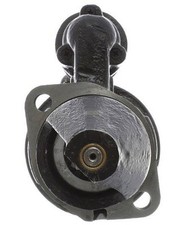 1*** Anlasser 4,00Kw Neu OE