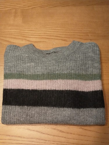 Esprit wollpullover - esprit,