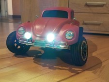 VW Volkswagen  Super