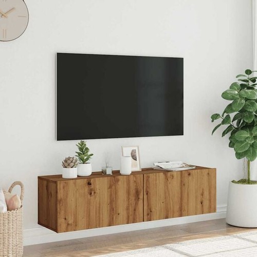 Schrank lowboard - tv,