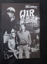 FILMPROGRAMME + IFB + 7000 - 7999 +