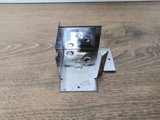 PIK WVF 60 60 VA Winkel-Verbinder Kabelkanal