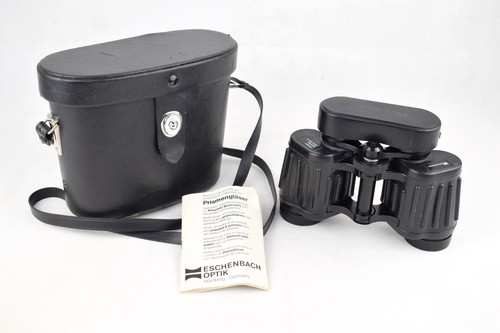 Fernglas eschenbach ranger - fernglas,