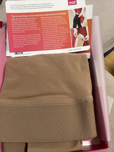 Mediven elegance - mediven,