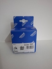 GROHE Keramik-Kartusche 46mm -