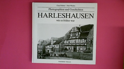 186289 claus feldner - 186289,