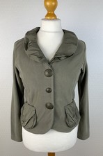 AIRFIELD Damen Gr. 40