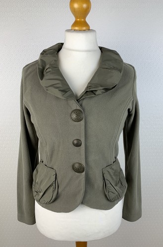 Airfield damen 40 - airfield,