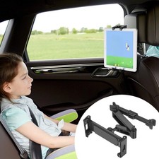 Tablet Halterung Auto