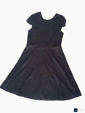Sommerkleid Der Marke Anna