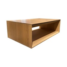 Team couchtisch lux lx - team,