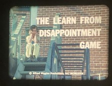 16mm Film: The Learn From