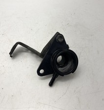 ♻️ Suzuki Sv650 S Sk6 2004