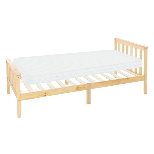 Einzelbett jugendbett mit - einzelbett,